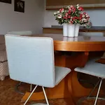 Oleandro Apartment Alba Adriatica