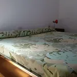 Oleandro