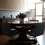 Oleandro Apartment Alba Adriatica