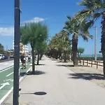 Oleandro Apartment Alba Adriatica