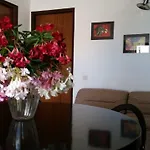 Apartment Oleandro Alba Adriatica