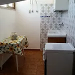 Oleandro *