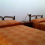 Apartment Oleandro