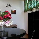 Apartment Oleandro Alba Adriatica