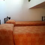 Oleandro Apartment