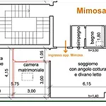 Apartment Oleandro Alba Adriatica