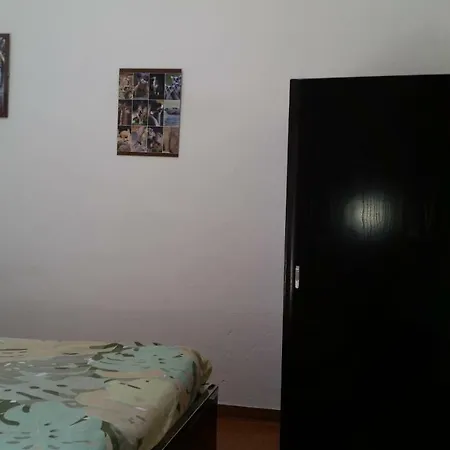 Oleandro