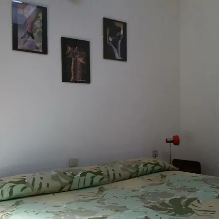 Oleandro