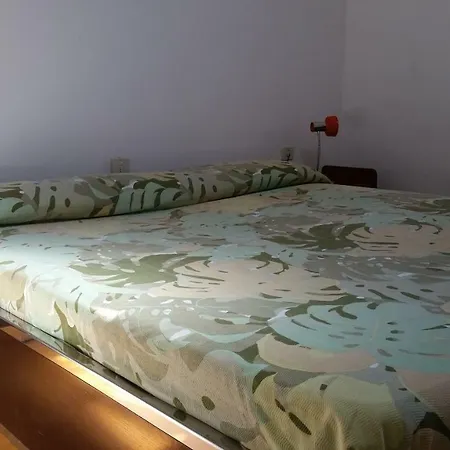 Oleandro